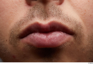 HD face Skin Joel face lips mouth skin pores skin…